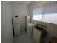74 EIGHTH Street, Home Hill QLD 4806