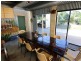 74 EIGHTH Street, Home Hill QLD 4806