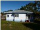29 TWELFTH Street, Home Hill QLD 4806