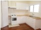 29 TWELFTH Street, Home Hill QLD 4806