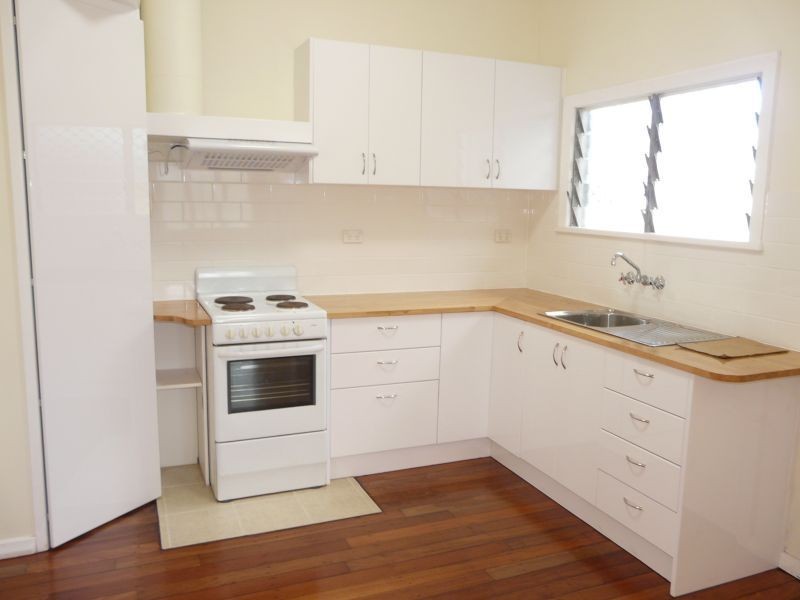 29 TWELFTH Street, Home Hill QLD 4806