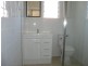 29 TWELFTH Street, Home Hill QLD 4806