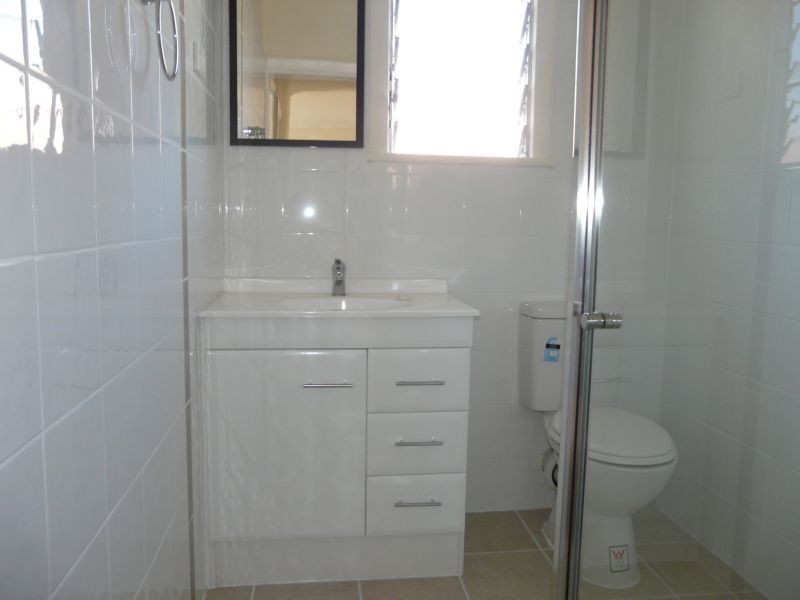 29 TWELFTH Street, Home Hill QLD 4806