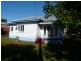 29 TWELFTH Street, Home Hill QLD 4806