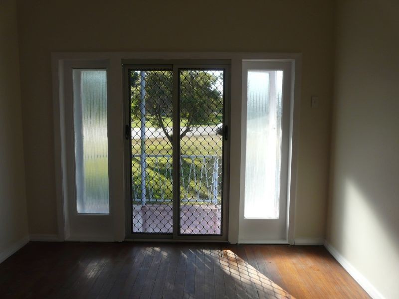 29 TWELFTH Street, Home Hill QLD 4806