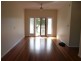 29 TWELFTH Street, Home Hill QLD 4806
