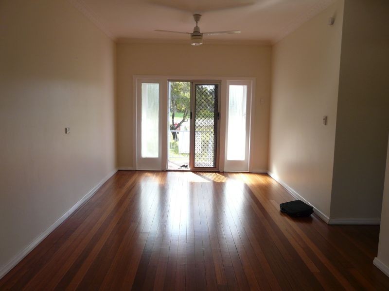 29 TWELFTH Street, Home Hill QLD 4806