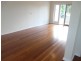 29 TWELFTH Street, Home Hill QLD 4806