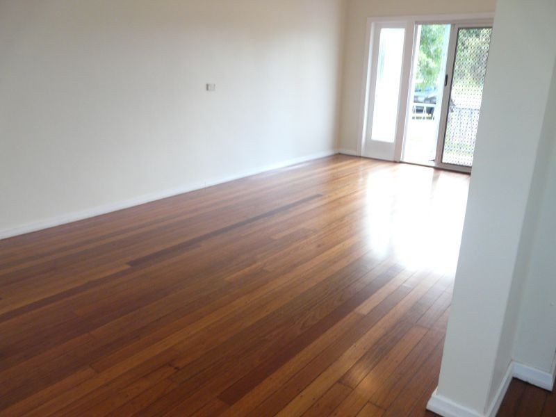 29 TWELFTH Street, Home Hill QLD 4806