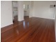 29 TWELFTH Street, Home Hill QLD 4806