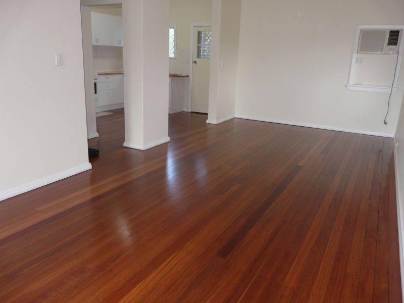 29 TWELFTH Street, Home Hill QLD 4806