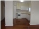 29 TWELFTH Street, Home Hill QLD 4806