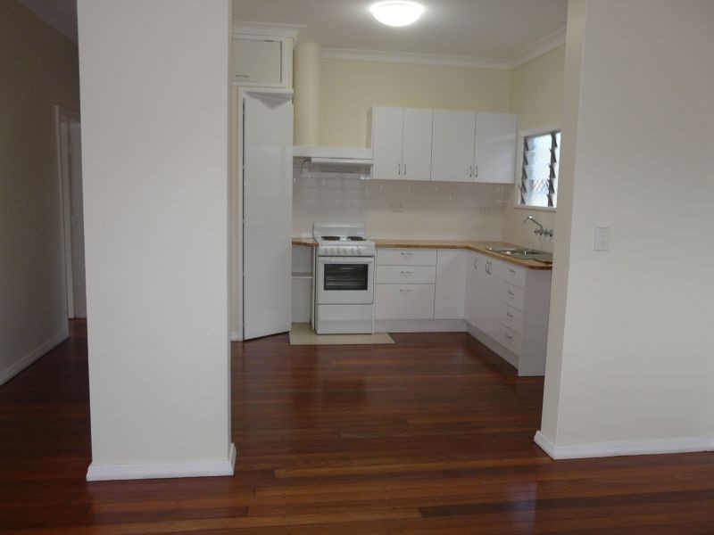 29 TWELFTH Street, Home Hill QLD 4806
