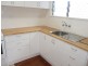 29 TWELFTH Street, Home Hill QLD 4806