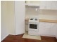 29 TWELFTH Street, Home Hill QLD 4806