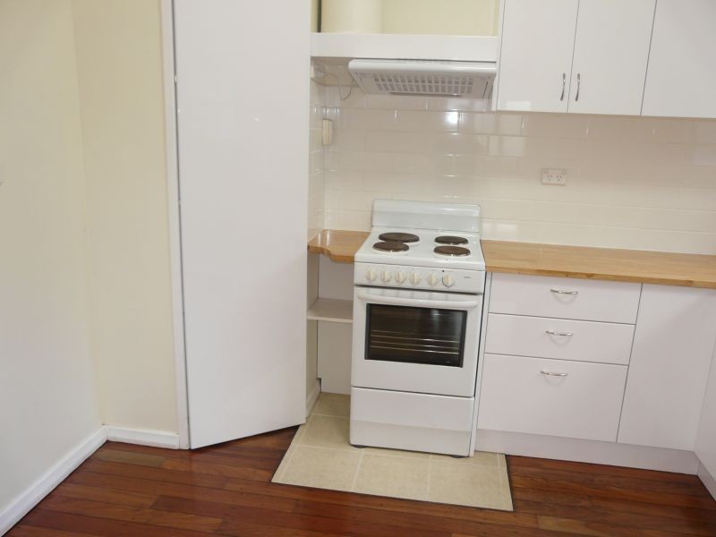 29 TWELFTH Street, Home Hill QLD 4806