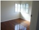 29 TWELFTH Street, Home Hill QLD 4806
