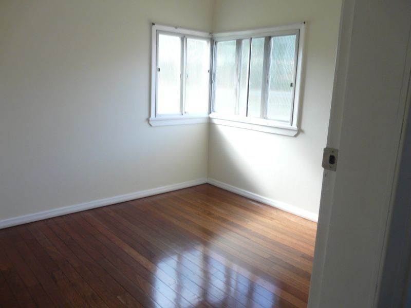 29 TWELFTH Street, Home Hill QLD 4806