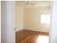 29 TWELFTH Street, Home Hill QLD 4806