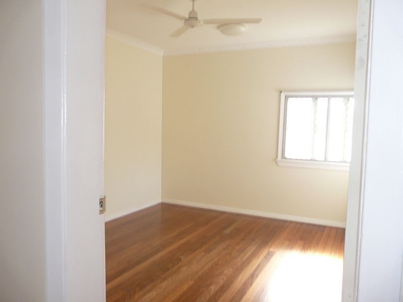 29 TWELFTH Street, Home Hill QLD 4806
