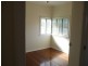 29 TWELFTH Street, Home Hill QLD 4806