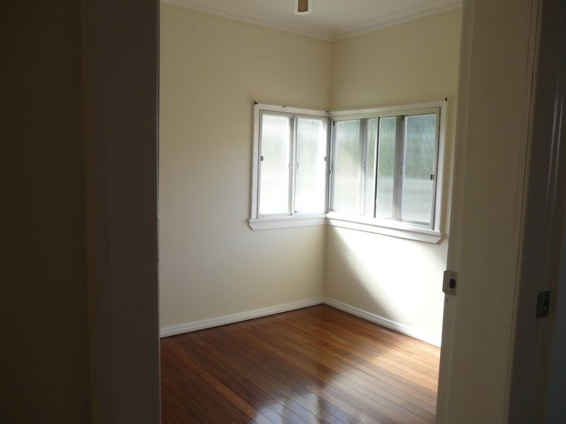 29 TWELFTH Street, Home Hill QLD 4806