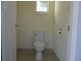 29 TWELFTH Street, Home Hill QLD 4806