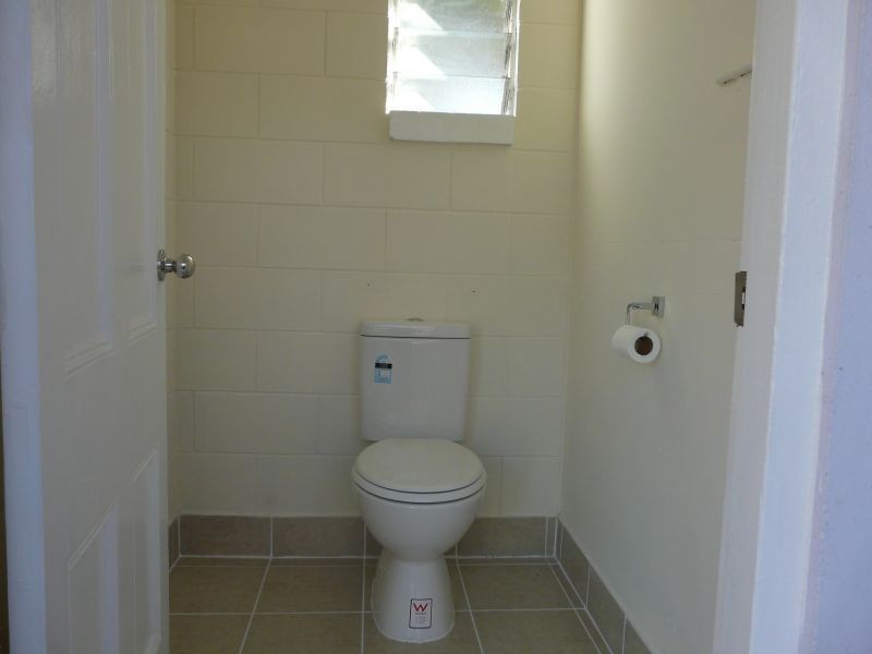29 TWELFTH Street, Home Hill QLD 4806