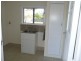 29 TWELFTH Street, Home Hill QLD 4806