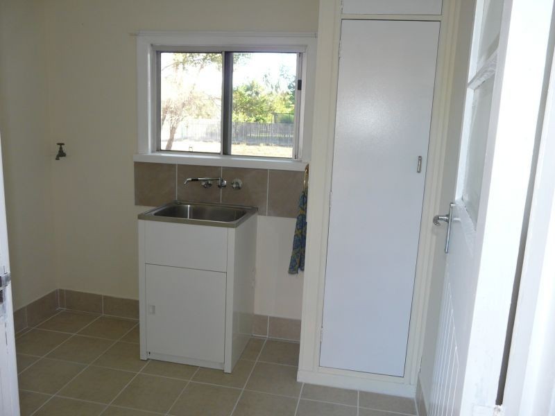 29 TWELFTH Street, Home Hill QLD 4806
