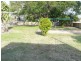 29 TWELFTH Street, Home Hill QLD 4806