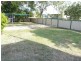 29 TWELFTH Street, Home Hill QLD 4806
