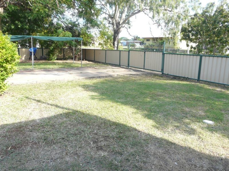 29 TWELFTH Street, Home Hill QLD 4806