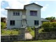 60 ELEVENTH Avenue, Home Hill QLD 4806