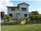 60 ELEVENTH Avenue, Home Hill QLD 4806