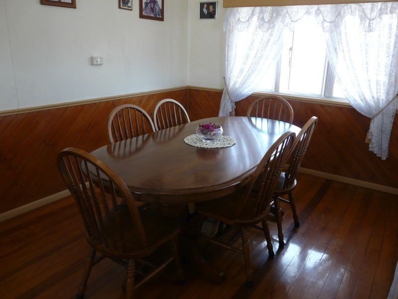 60 ELEVENTH Avenue, Home Hill QLD 4806