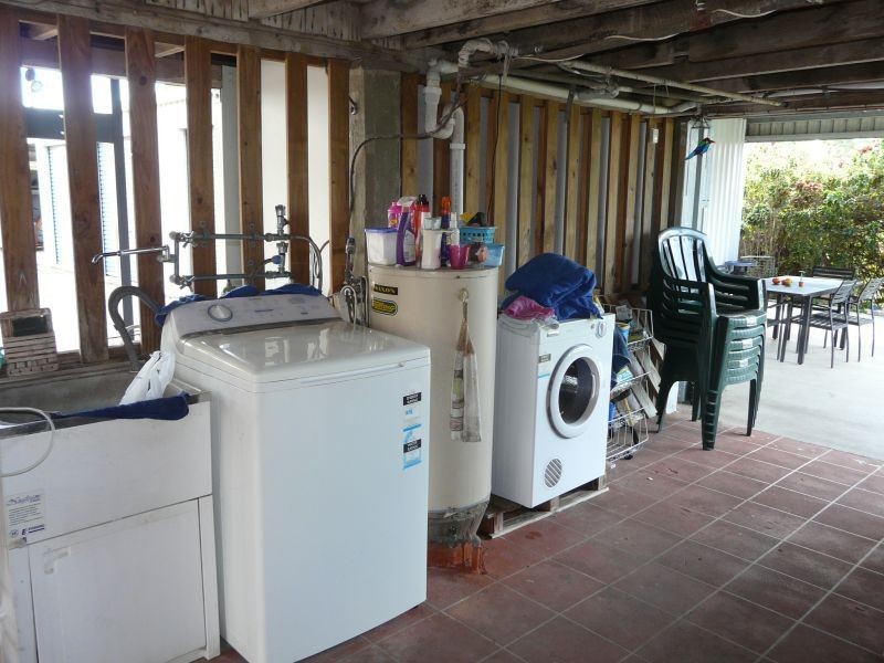 60 ELEVENTH Avenue, Home Hill QLD 4806