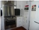 31 KENSINGTON Avenue, Horseshoe Lagoon QLD 4809