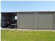 31 KENSINGTON Avenue, Horseshoe Lagoon QLD 4809
