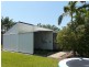 31 KENSINGTON Avenue, Horseshoe Lagoon QLD 4809