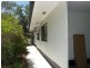 31 KENSINGTON Avenue, Horseshoe Lagoon QLD 4809