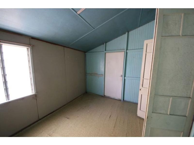 270 QUEEN Street, Ayr QLD 4807