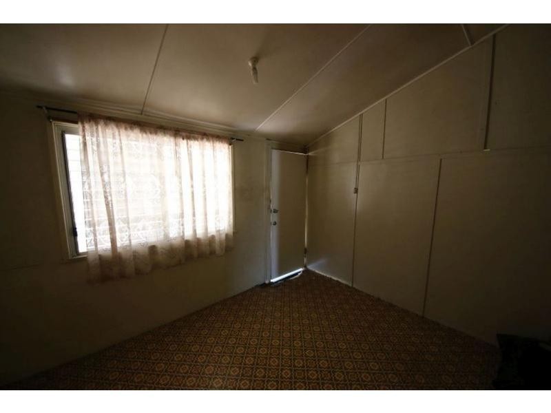 270 QUEEN Street, Ayr QLD 4807