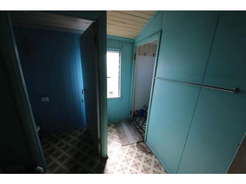 270 QUEEN Street, Ayr QLD 4807