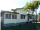 13 BURKE Street, Ayr QLD 4807