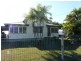 13 BURKE Street, Ayr QLD 4807
