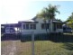 13 BURKE Street, Ayr QLD 4807