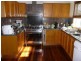 13 BURKE Street, Ayr QLD 4807