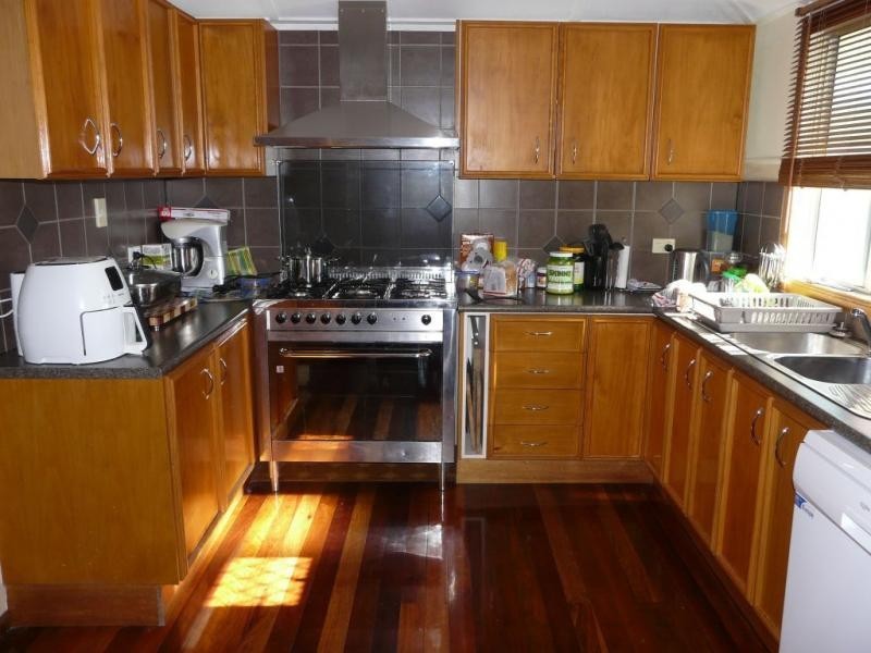 13 BURKE Street, Ayr QLD 4807