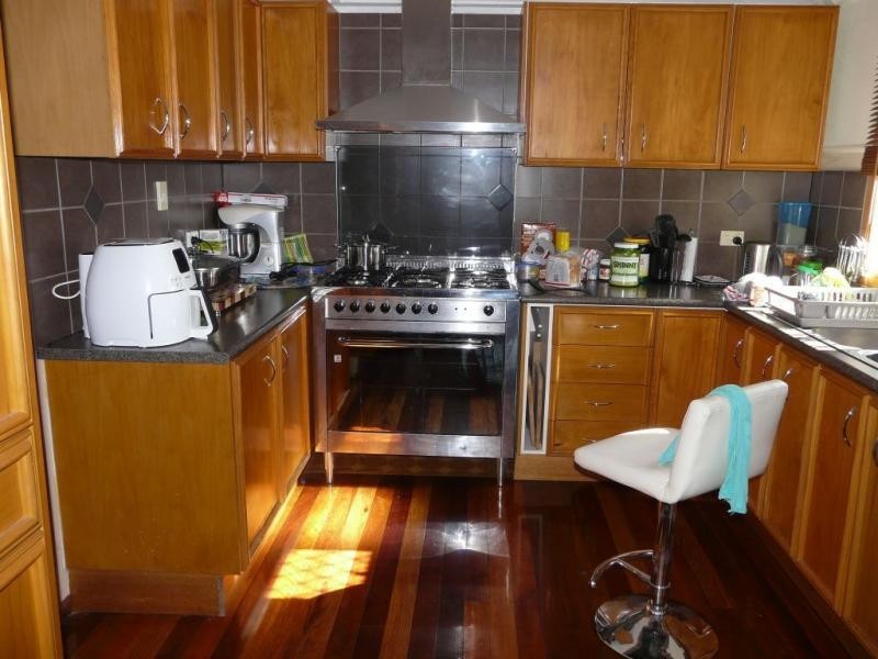 13 BURKE Street, Ayr QLD 4807